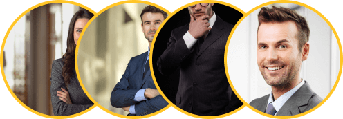 Calgary electrician and plumber