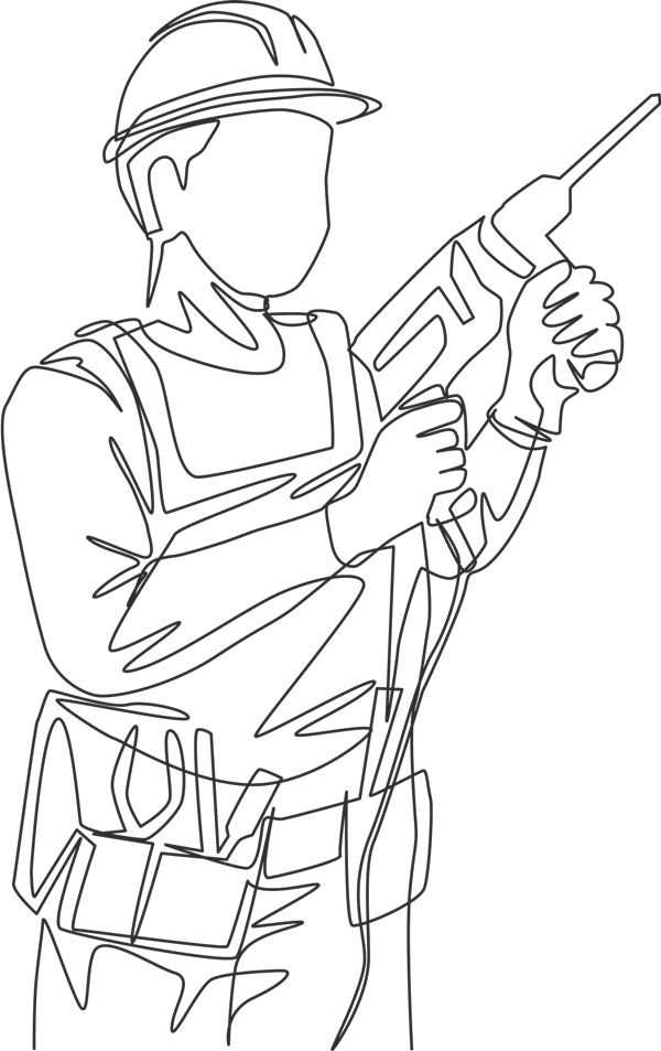 Calgary electrical and plumbing contractors