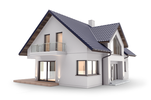 Calgary electrician and plumber