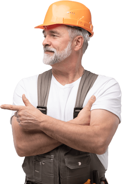 Calgary electrician and plumber