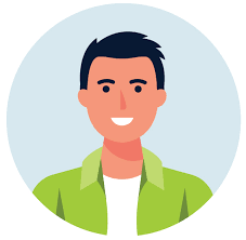 Calgary electrical and plumbing contractors