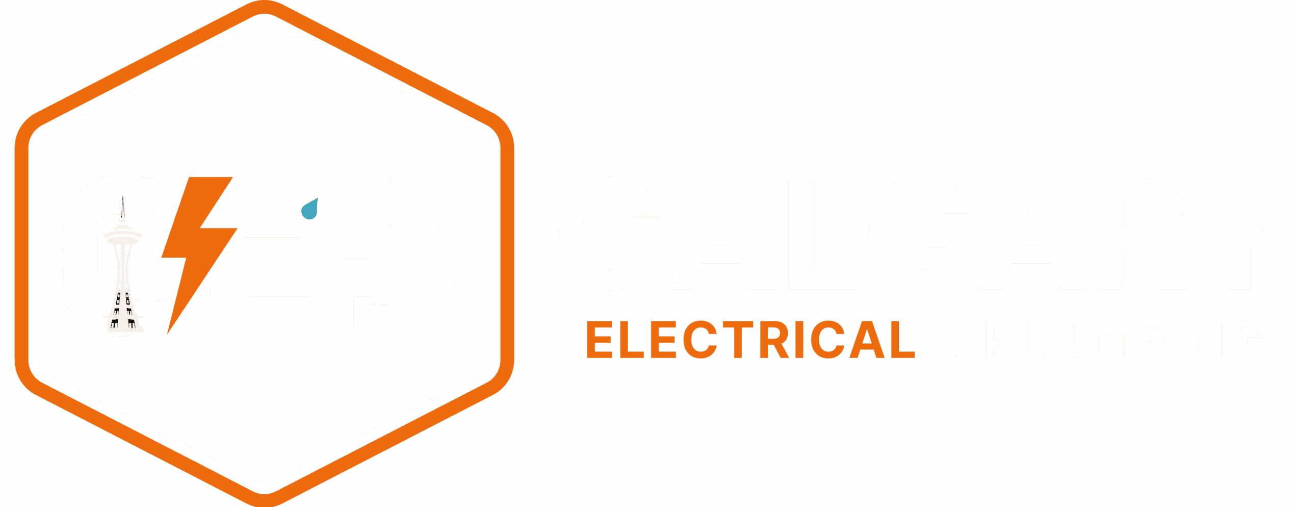 Calgary Electrical and Plumbing