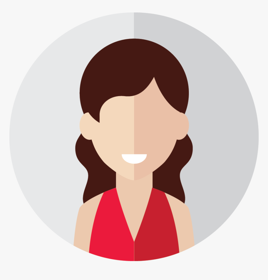 Calgary electrical and plumbing contractors